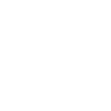 Mountains icon line