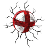 Cycling ball, cycleball, indoor cycling