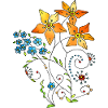 Fleur