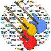 Guitars
