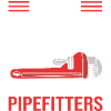Industrial Locksmith Pipe