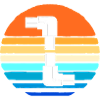 Plumber Plumber
