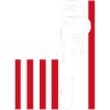 Plumber