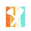 Plumber Plumber