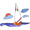 Sailboat