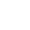 Worms are friends