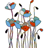 Fleur