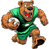 Rugby des Bears