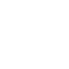 Quota Assistente Sociale Piccola Assistente Sociale Lavoro Sociale