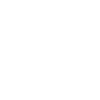 Allons chercher Cray Crayte