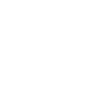 Candy Queen