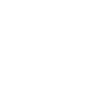 Rock Star Princess