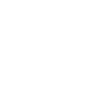 Wissenschaft ist für Mädchen