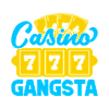 Gambling Fan Casino Gangsta Casino