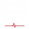 Intensivpflegesanitäter Advanced Emt Als Identity