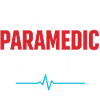 Intensivpflegesanitäter Advanced Emt Als Identity