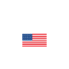 Boston, USA