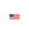 Chicago, USA