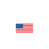 Dallas, USA