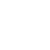 Griller