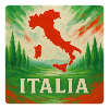 Italy Travel Design