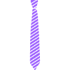 Tie