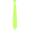 Krawatte