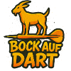 Fancy darts