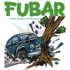 FUBAR: Tree Meets Car