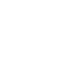 Skull Silhouette Graphic