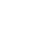 20th Anniversary - March 2006 Perfection