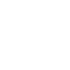 30th Anniversary - March 1996 Perfection