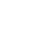 20th Anniversary - March 2006 Perfection