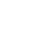 30th Anniversary - March 1996 Perfection