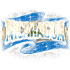 Nicaragua Nicaragic