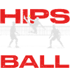 Sepak Takraw Watch The Hips