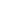 Minimal PC Setup Icon – Gamer Design