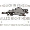 Pension Waschbär Non responsable