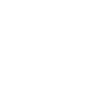 Promotion à Oncle 2027