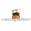 navigator