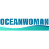 OCEANWOMAN