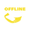 Offline