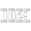 Ole