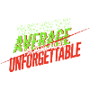 unforgettable