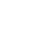 Retro Microphone Emblem