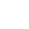 Rock Katze – Devil Horns Silhouette
