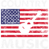 Musique country
