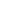 Curacao