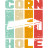 Cornhole