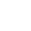 Marinetorpedopatent-tegning